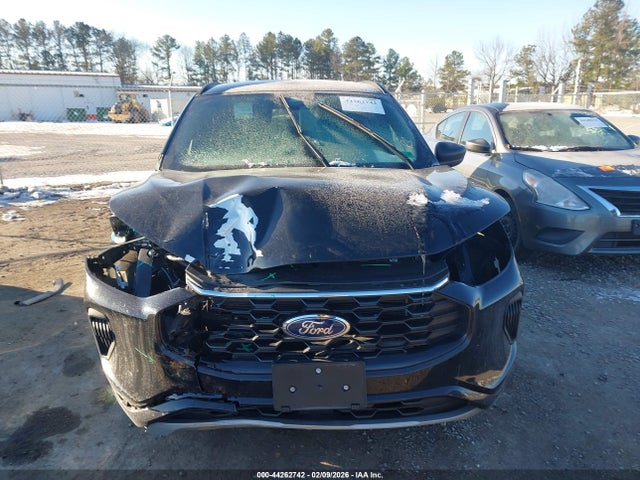 Ford Escape St-line 2024 1FMCU9MN3RUB35549 Image 13