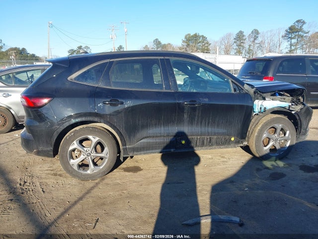 Ford Escape St-line 2024 1FMCU9MN3RUB35549 Image 14