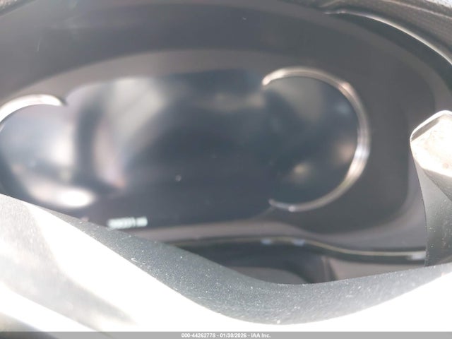 2017 CADILLAC CTS-V 1G6A15S63H0205780 Photo 6