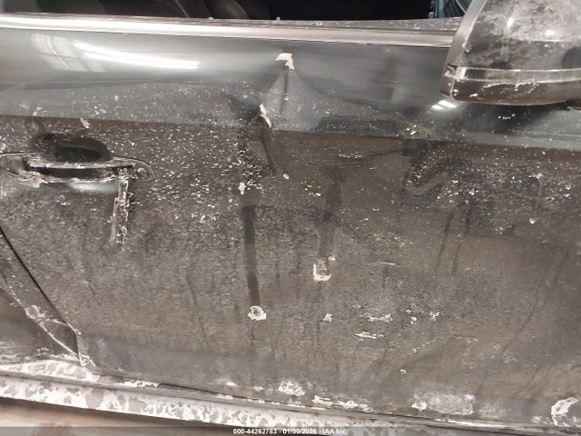 2019 AUDI A5 WAUENCF59KA069856 Photo 5