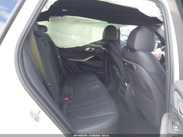 5UX13EU01R9U54283 BMW X5 Sdrive40i