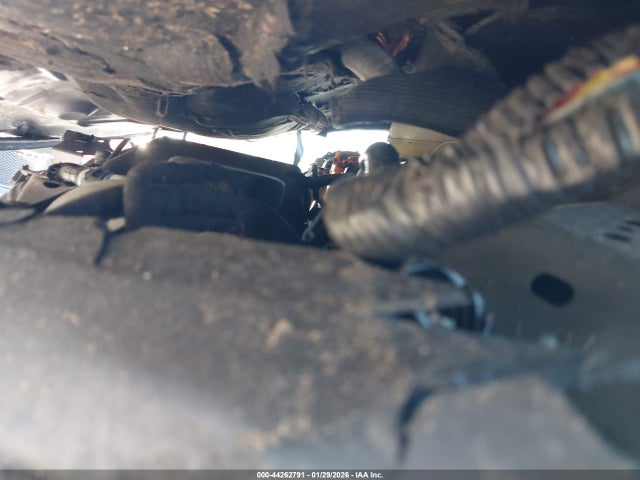 2024 CHEVROLET BLAZER EV 3GNKDBRJ9RS186820 Photo 9