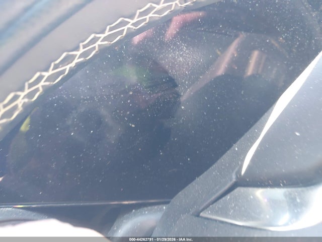 2024 CHEVROLET BLAZER EV 3GNKDBRJ9RS186820 Photo 6