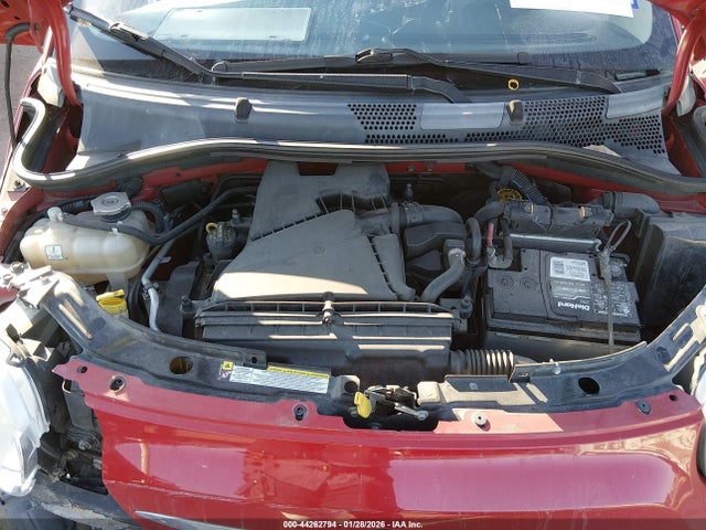 2012 FIAT 500C 3C3CFFER2CT109349 Photo 9