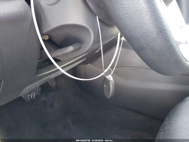 44262796 :رقم المزاد ، 1N4BL4DV7RN347392 vin ، 2024 Nissan Altima Sv Fwd مزاد بيع