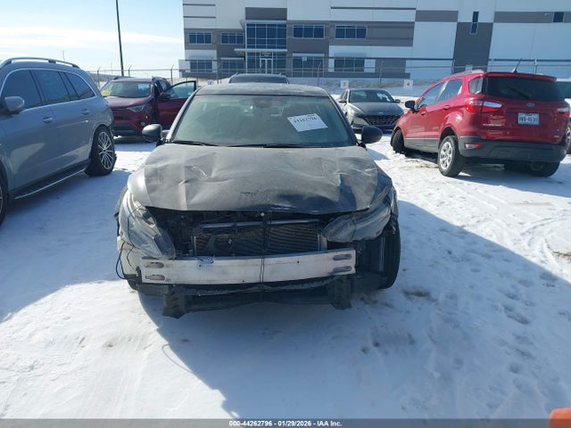 44262796 :رقم المزاد ، 1N4BL4DV7RN347392 vin ، 2024 Nissan Altima Sv Fwd مزاد بيع