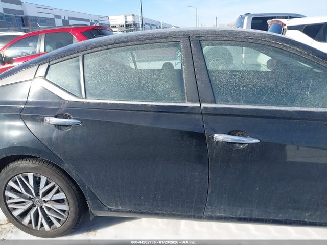 44262796 :رقم المزاد ، 1N4BL4DV7RN347392 vin ، 2024 Nissan Altima Sv Fwd مزاد بيع