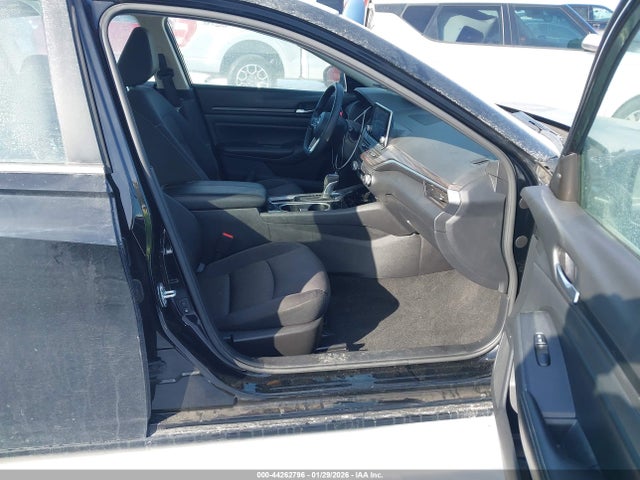 44262796 :رقم المزاد ، 1N4BL4DV7RN347392 vin ، 2024 Nissan Altima Sv Fwd مزاد بيع