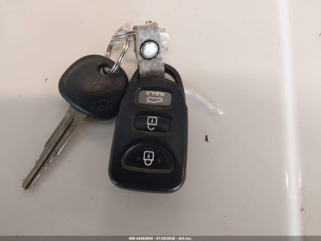 2015 Hyundai Elantra Se მანქანა იყიდება აუქციონზე, vin: KMHDH4AE2FU415474, აუქციონის ნომერი: 44262808