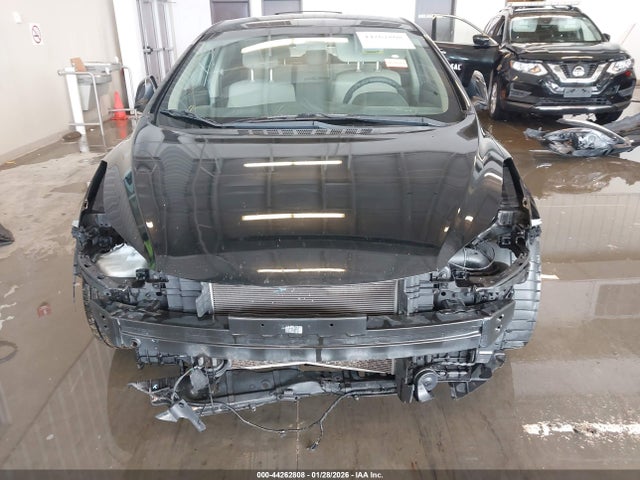 2015 Hyundai Elantra Se მანქანა იყიდება აუქციონზე, vin: KMHDH4AE2FU415474, აუქციონის ნომერი: 44262808