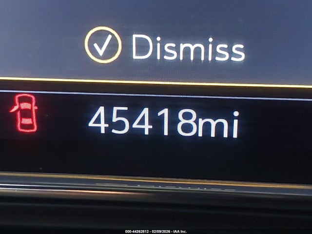 Продажа на аукционе авто 2023 Gmc Sierra 3500hd Denali, vin: 1GT49WEY2PF236231, номер лота: 44262812