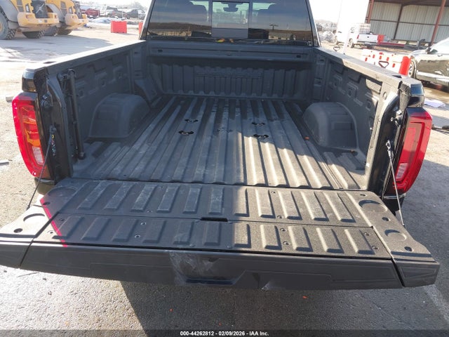 Продажа на аукционе авто 2023 Gmc Sierra 3500hd Denali, vin: 1GT49WEY2PF236231, номер лота: 44262812