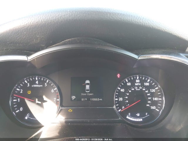 2013 KIA OPTIMA 5XXGR4A62DG089217 Photo 6