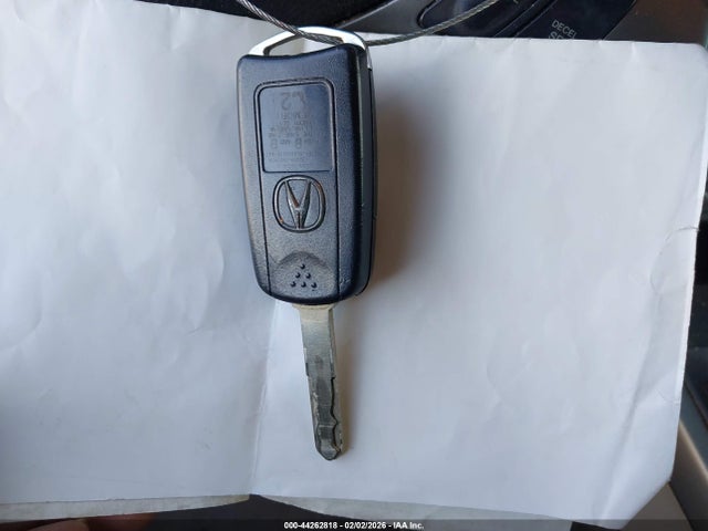 Aukcja sprzedaży 2012 Acura Rdx, vin: 5J8TB1H59CA002830, numer aukcji: 44262818