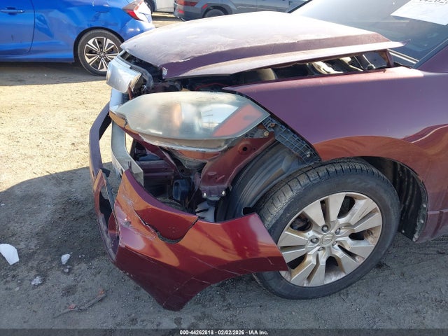 Aukcja sprzedaży 2012 Acura Rdx, vin: 5J8TB1H59CA002830, numer aukcji: 44262818