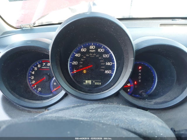 Aukcja sprzedaży 2012 Acura Rdx, vin: 5J8TB1H59CA002830, numer aukcji: 44262818