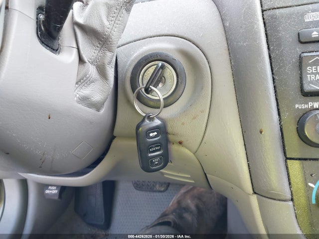 Aukcja sprzedaży 2003 Toyota Avalon Xl, vin: 4T1BF28B13U312846, numer aukcji: 44262825