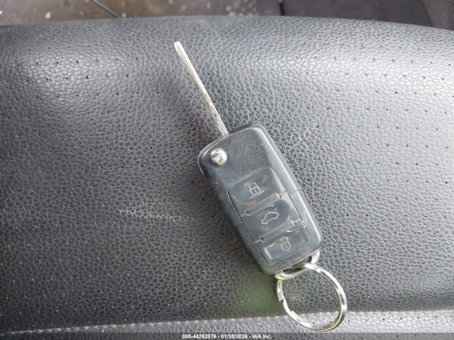 Продаж на аукціоні авто 2007 Volkswagen Eos 2.0t, vin: WVWBA71F97V025946, номер лоту: 44262876
