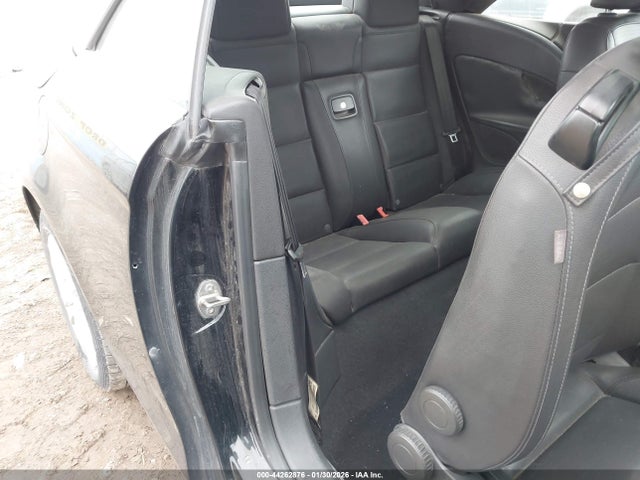 Продаж на аукціоні авто 2007 Volkswagen Eos 2.0t, vin: WVWBA71F97V025946, номер лоту: 44262876