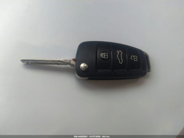 2006 AUDI S4 WAUGL78E86A273363 Photo 10