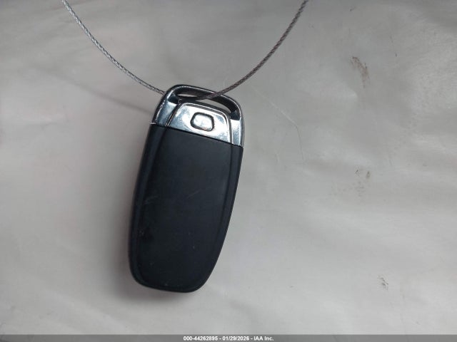 2013 AUDI A4 WAUBFAFL2DN047115 Photo 10