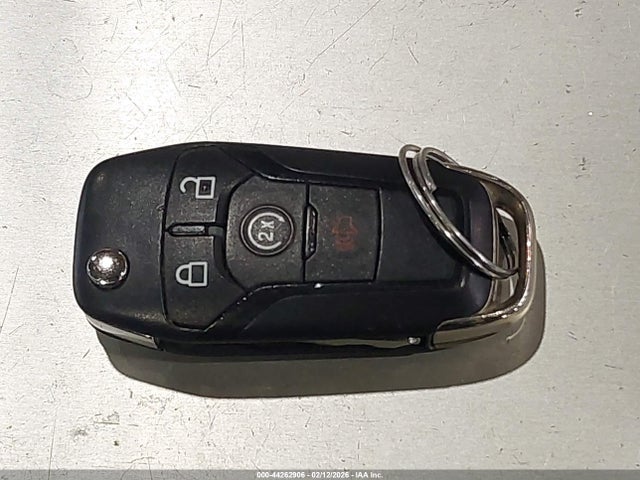 Ford F-150 Xlt 2019 1FTEW1E45KFD13325 Image 11