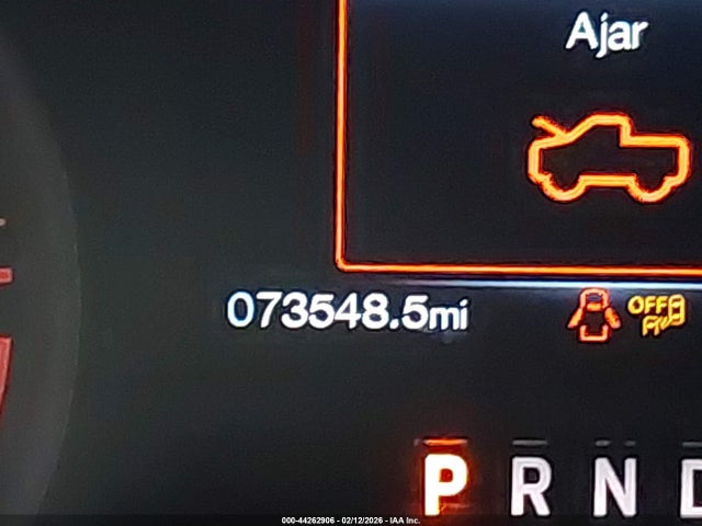 Ford F-150 Xlt 2019 1FTEW1E45KFD13325 Image 16