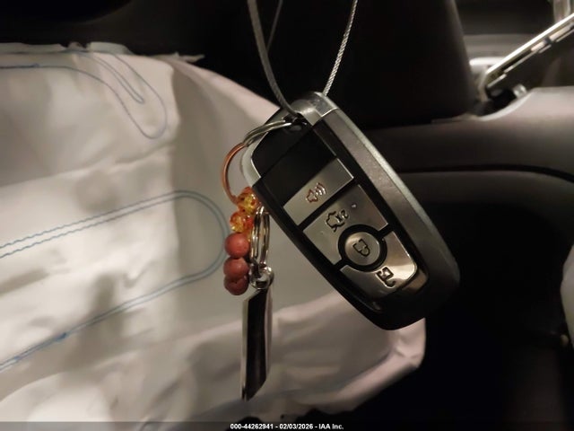 2023 FORD MUSTANG 1FA6P8TH5P5106503 Photo 10