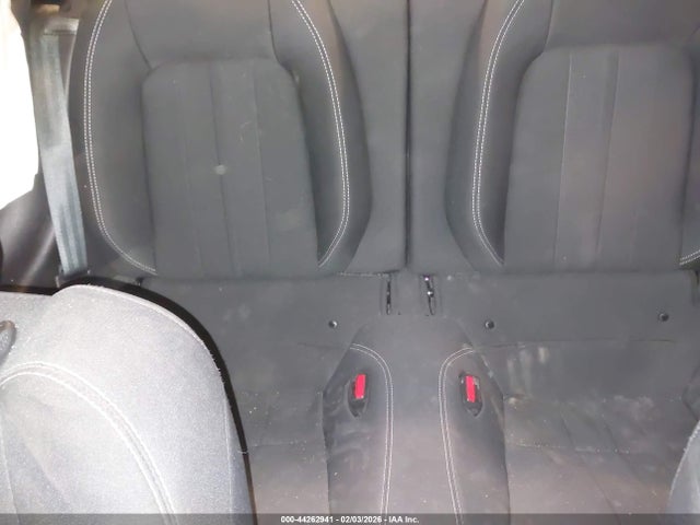 2023 FORD MUSTANG 1FA6P8TH5P5106503 Photo 7