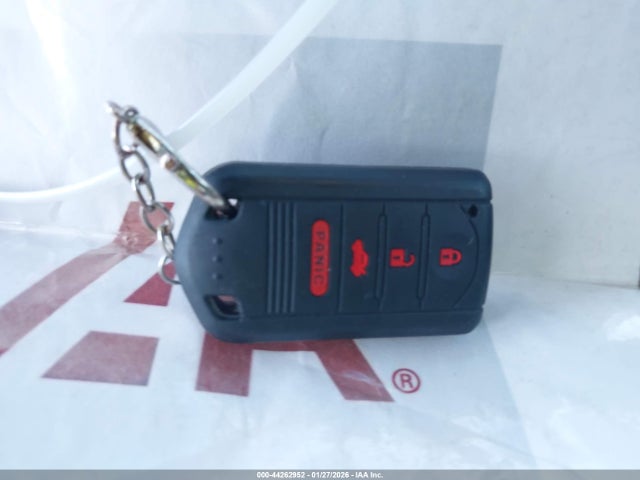 Продажа на аукционе авто 2010 Acura Tl 3.5, vin: 19UUA8F58AA011938, номер лота: 44262952