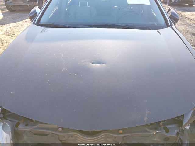 Продажа на аукционе авто 2010 Acura Tl 3.5, vin: 19UUA8F58AA011938, номер лота: 44262952