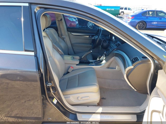 Продажа на аукционе авто 2010 Acura Tl 3.5, vin: 19UUA8F58AA011938, номер лота: 44262952