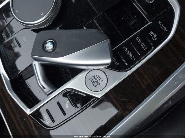 5UX23EU04R9T02809 BMW X5 Xdrive40i