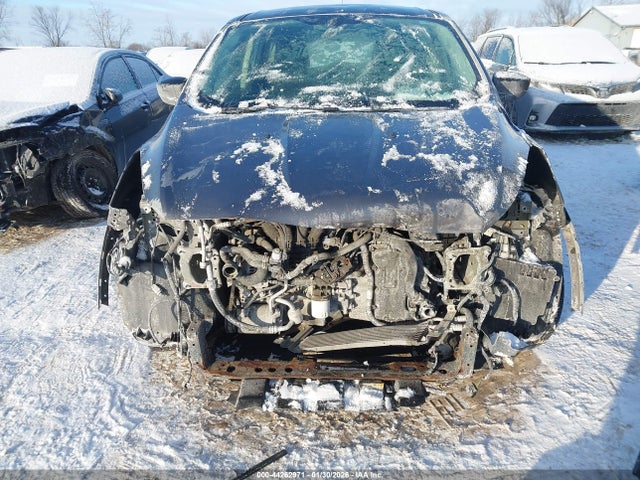 44262971 :رقم المزاد ، 1FMCU0F77DUB52213 vin ، 2013 Ford Escape S مزاد بيع