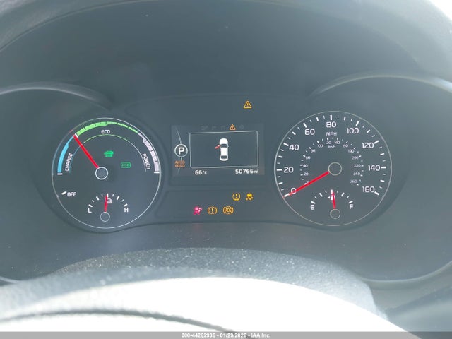 KNAGU4LE0H5018124 KIA Optima Hybrid Ex