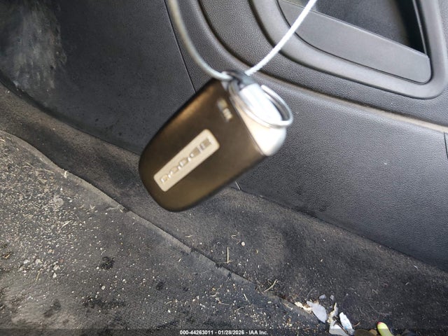 2013 Dodge Dart Limited მანქანა იყიდება აუქციონზე, vin: 1C3CDFCH3DD174024, აუქციონის ნომერი: 44263011