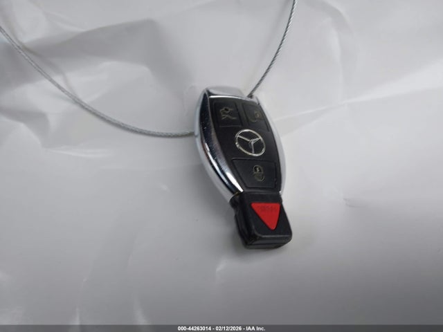 44263014 :رقم المزاد ، WDDHF8JB1GB170176 vin ، 2016 Mercedes-benz E 350 4matic مزاد بيع