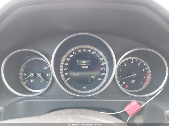 44263014 :رقم المزاد ، WDDHF8JB1GB170176 vin ، 2016 Mercedes-benz E 350 4matic مزاد بيع