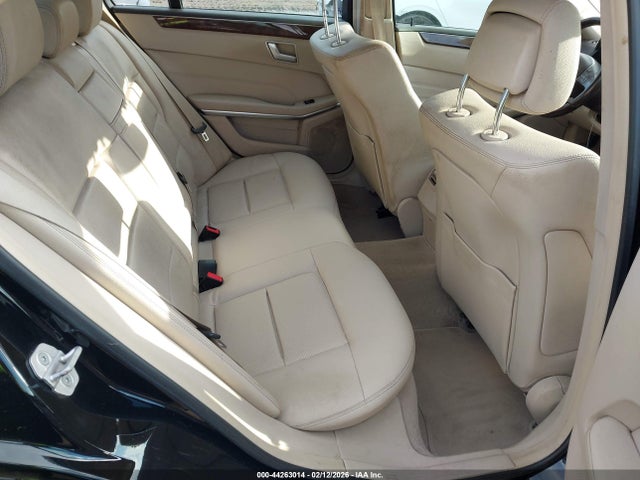 44263014 :رقم المزاد ، WDDHF8JB1GB170176 vin ، 2016 Mercedes-benz E 350 4matic مزاد بيع
