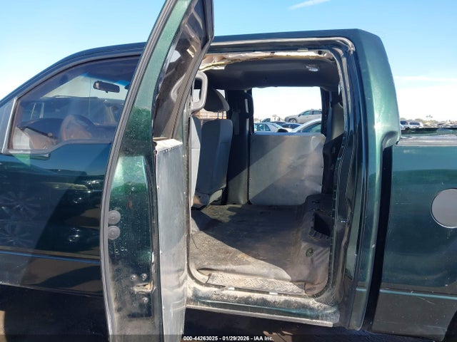 1FTFW1ET6EKG25712 Ford F-150 Xl