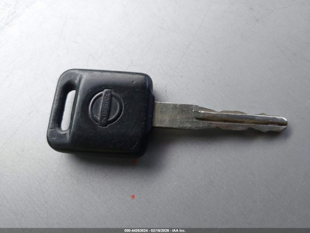 Nissan Versa Note S Plus 2015 3N1CE2CP6FL444629 Image 11