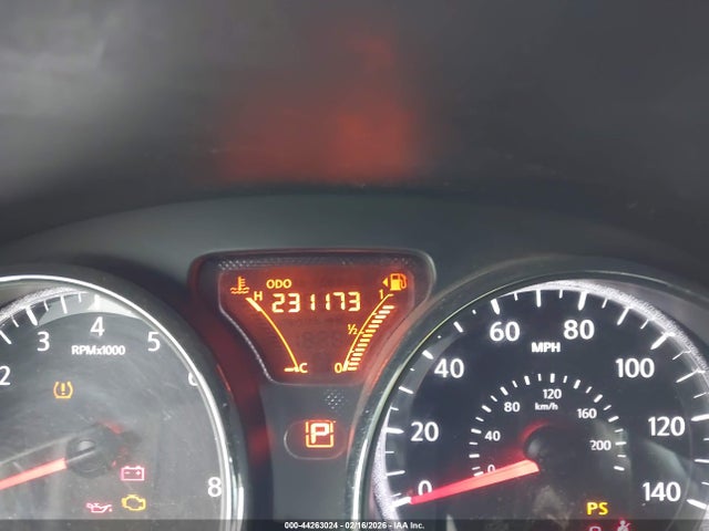 Nissan Versa Note S Plus 2015 3N1CE2CP6FL444629 Image 15