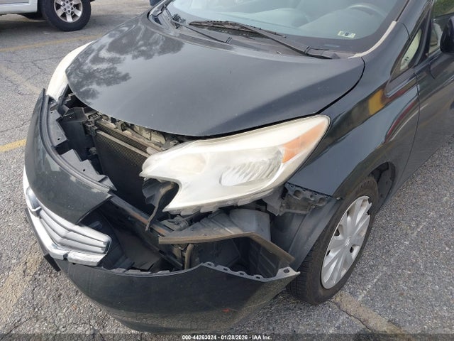 Nissan Versa Note S Plus 2015 3N1CE2CP6FL444629 Image 17