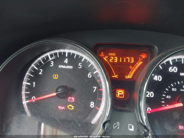 Nissan Versa Note S Plus 2015 3N1CE2CP6FL444629 Image 7