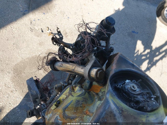 2024 KAWASAKI EX500 ML5EXGJ13RDA18190 Photo 6