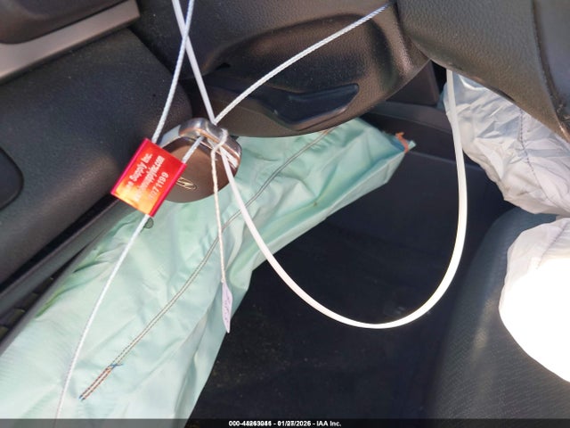 2017 HYUNDAI ELANTRA KMHD84LFXHU225771 Photo 10