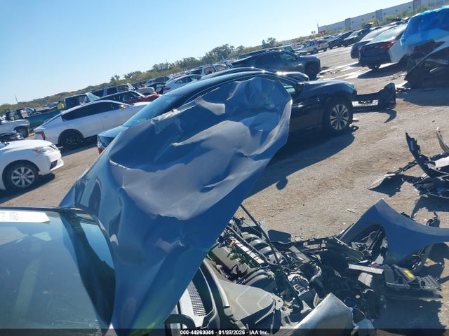 2017 HYUNDAI ELANTRA KMHD84LFXHU225771 Photo 5