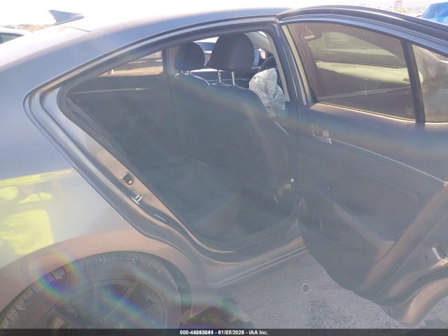 2017 HYUNDAI ELANTRA KMHD84LFXHU225771 Photo 7