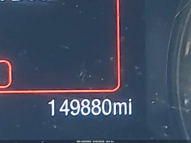 1FM5K7D83HGC26864 Ford EXPLORER XLT