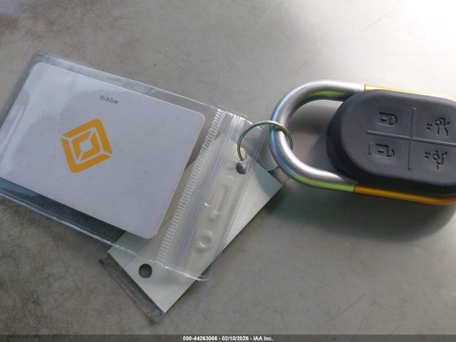 2022 RIVIAN R1T 7FCTGAAA9NN014487 Photo 10